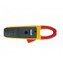 Fluke 381